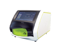 Quanterix  SR-XTM  桌面型超灵敏单分子蛋白检测仪