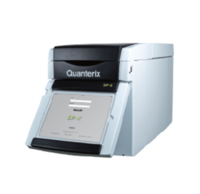 Quanterix SP-XTM   高灵敏度多重免疫分析仪